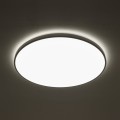 Plafon AGNES ROUND LED PRO 10981 Nowodvorski