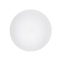 Plafon AGNES ROUND LED PRO 10981 Nowodvorski