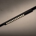 Reflektor niskonapięciowy UT-LVM FOCUS LED 12W 11305 Nowodvorski