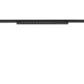 Reflektor niskonapięciowy UT-LVM FOCUS LED 12W 11305 Nowodvorski