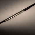Reflektor niskonapięciowy UT-LVM FOCUS LED 18W 11306 Nowodvorski