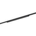 Reflektor niskonapięciowy UT-LVM FOCUS LED 18W 11306 Nowodvorski