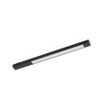 Reflektor niskonapięciowy UT-LVM LINE LED 12W 11307 Nowodvorski