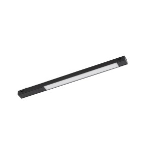 Reflektor niskonapięciowy UT-LVM LINE LED 12W 11307 Nowodvorski
