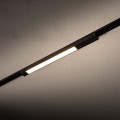 Reflektor niskonapięciowy UT-LVM LINE LED 12W 11307 Nowodvorski