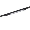 Reflektor niskonapięciowy UT-LVM LINE LED 12W 11307 Nowodvorski