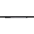 Reflektor niskonapięciowy UT-LVM LINE LED 12W 11307 Nowodvorski