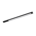 Reflektor niskonapięciowy UT-LVM LINE LED 18W 11308 Nowodvorski