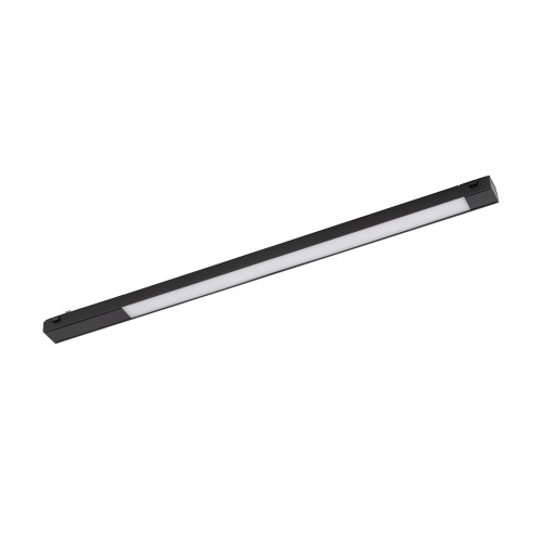Reflektor niskonapięciowy UT-LVM LINE LED 18W 11308 Nowodvorski
