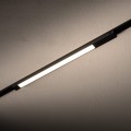 Reflektor niskonapięciowy UT-LVM LINE LED 18W 11308 Nowodvorski