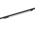 Reflektor niskonapięciowy UT-LVM LINE LED 18W 11308 Nowodvorski