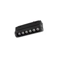 Reflektor niskonapięciowy UT-LVM FOCUS SWING LED 6W 11310 Nowodvorski