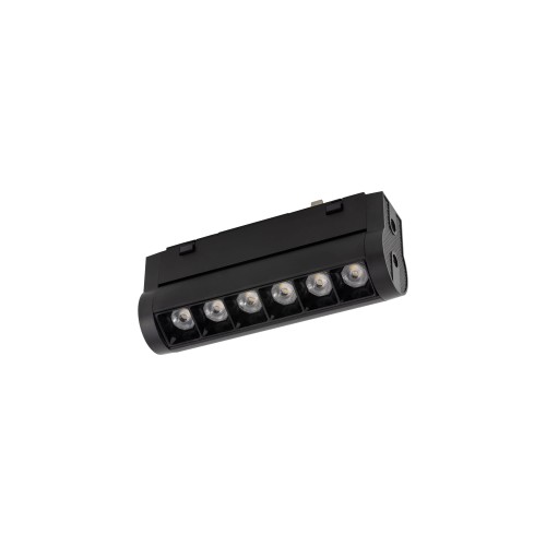 Reflektor niskonapięciowy UT-LVM FOCUS SWING LED 6W 11310 Nowodvorski
