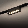 Reflektor niskonapięciowy UT-LVM FOCUS SWING LED 6W 11310 Nowodvorski