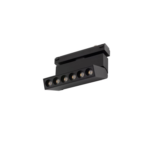 Reflektor niskonapięciowy UT-LVM FOCUS OUT LED 6W 11312 Nowodvorski