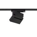 Reflektor niskonapięciowy UT-LVM FOCUS OUT LED 6W 11312 Nowodvorski