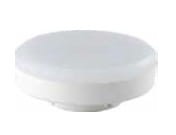 Żarówka LED GX53 6W 3000k 220-240V 3579 TK Lighting