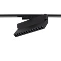 Reflektor niskonapięciowy UT-LVM FOCUS OUT LED 12W 11313 Nowodvorski