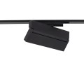 Reflektor niskonapięciowy UT-LVM FOCUS OUT LED 12W 11313 Nowodvorski