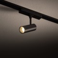 Reflektor niskonapięciowy UT-LVM SPOT LED 5W 11314 Nowodvorski