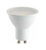 Żarówka LED GU10 2700k 5W 220-240V 3578 TK Lighting