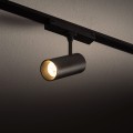 Reflektor niskonapięciowy UT-LVM SPOT LED 9W 11315 Nowodvorski