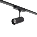 Reflektor niskonapięciowy UT-LVM SPOT LED 9W 11315 Nowodvorski