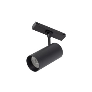 Reflektor niskonapięciowy UT-LVM SPOT LED 12W 11316 Nowodvorski