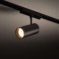 Reflektor niskonapięciowy UT-LVM SPOT LED 12W 11316 Nowodvorski