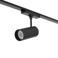 Reflektor niskonapięciowy UT-LVM SPOT LED 12W 11316 Nowodvorski