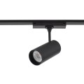 Reflektor niskonapięciowy UT-LVM SPOT LED 12W 11316 Nowodvorski