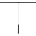 Reflektor niskonapięciowy UT-LVM ROLLER LED 10W 11317 Nowodvorski