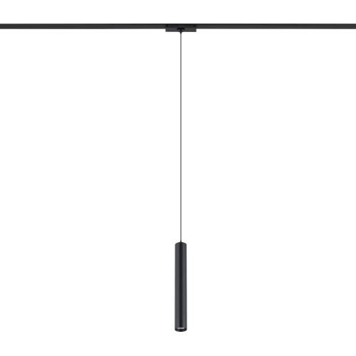 Reflektor niskonapięciowy UT-LVM ROLLER LED 10W 11317 Nowodvorski