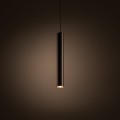 Reflektor niskonapięciowy UT-LVM ROLLER LED 10W 11317 Nowodvorski