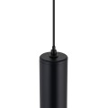 Reflektor niskonapięciowy UT-LVM ROLLER LED 10W 11317 Nowodvorski