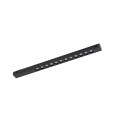 Reflektor niskonapięciowy UT-LVM FOCUS LED 12W 11331 Nowodvorski