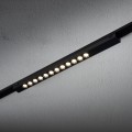 Reflektor niskonapięciowy UT-LVM FOCUS LED 12W 11331 Nowodvorski