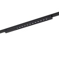 Reflektor niskonapięciowy UT-LVM FOCUS LED 12W 11331 Nowodvorski