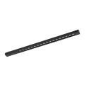 Reflektor niskonapięciowy UT-LVM FOCUS LED 18W 11332 Nowodvorski