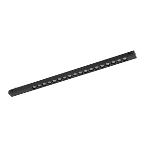 Reflektor niskonapięciowy UT-LVM FOCUS LED 18W 11332 Nowodvorski