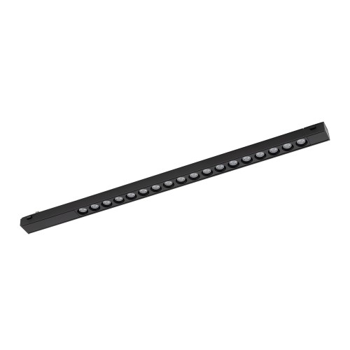 Reflektor niskonapięciowy UT-LVM FOCUS LED 18W 11332 Nowodvorski