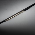 Reflektor niskonapięciowy UT-LVM FOCUS LED 18W 11332 Nowodvorski