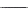 Reflektor niskonapięciowy UT-LVM FOCUS LED 18W 11332 Nowodvorski