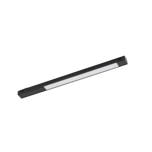 Reflektor niskonapięciowy UT-LVM LINE LED 12W 11333 Nowodvorski