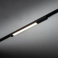 Reflektor niskonapięciowy UT-LVM LINE LED 12W 11333 Nowodvorski