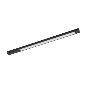 Reflektor niskonapięciowy UT-LVM LINE LED 18W 11334 Nowodvorski