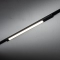 Reflektor niskonapięciowy UT-LVM LINE LED 18W 11334 Nowodvorski