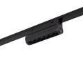 Reflektor niskonapięciowy UT-LVM FOCUS SWING LED 6W 11335 Nowodvorski