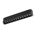 Reflektor niskonapięciowy UT-LVM FOCUS SWING LED 12W 11336 Nowodvorski