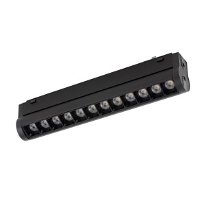 Reflektor niskonapięciowy UT-LVM FOCUS SWING LED 12W 11336 Nowodvorski